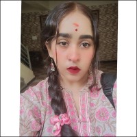 Clerk-Tech Employee Ruchira Krishna's profile photo
