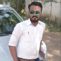 Clerk Employee kunalshendre S.'s profile photo