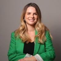 Predicio Employee Alma Grabowski's profile photo