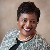 Effingham Health System Employee Lameisha Kelly's profile photo