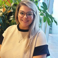 Special Strong Employee Cameron Fishbeck's profile photo