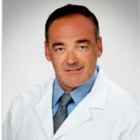Mark Bruno Email & Phone Number
