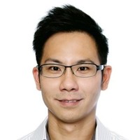 Timothy Kwok Email & Phone Number
