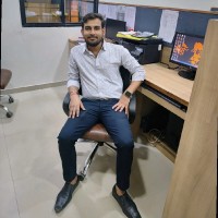 Sonu Kumar Email