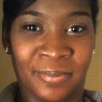 Prince George's County Public Schools Employee Bianca Mitchell's profile photo