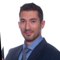 Mike Sachpazoglou Email