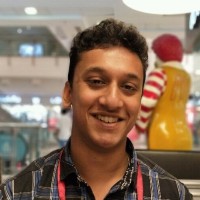 Kapil Gupta Email & Phone Number