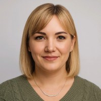 North Dallas Veterinary Emergency & Specialty Hospital Employee Amanda Murphy's profile photo