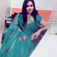 Nidhi Sondoule Email