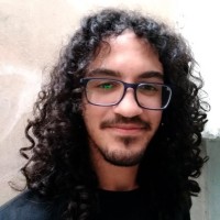 Jonas Bezerra Email