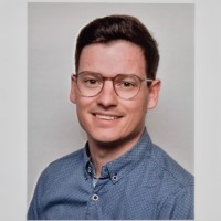 Benjamin Rohr Email