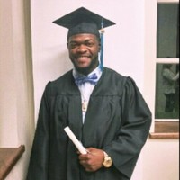 Renatus, LLC Employee Richard B's profile photo