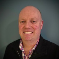 Stephen Sinnott Email