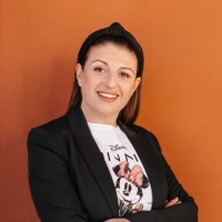 Lejla Josipovic Email & Phone Number