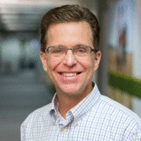 Steve Limbaugh Email & Phone Number