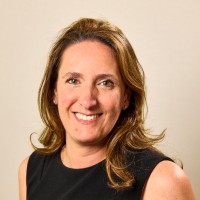 The Executives' Club of Chicago Employee Jimena Catarivas Corbett's profile photo