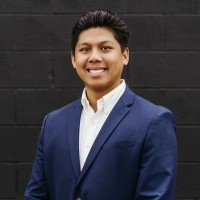 Bessemer Trust Employee John Espiritu's profile photo