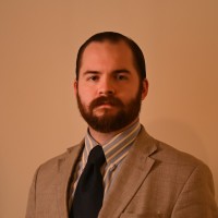 Colin Sheppard Email & Phone Number