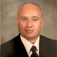 Acacia Network Employee Miguel Aviles's profile photo