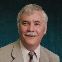 Chuck Hart Email & Phone Number