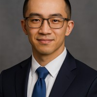Imperial PFS Canada Employee Matthew W.'s profile photo