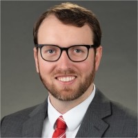 Chamberlain Hrdlicka Employee Jon Williamson's profile photo