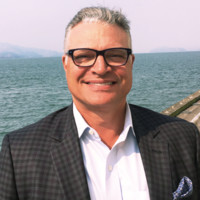 Big Path Capital Employee J.d. Dell's profile photo