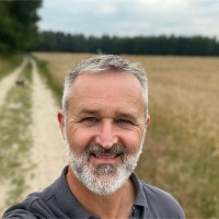 Markus Belde Email