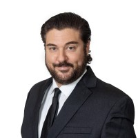 Matt Farokhmanesh Email & Phone Number