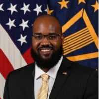 AV Employee Justin McFarlin's profile photo