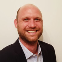 City of Kent, Washington Employee Samuel Alcorn's profile photo