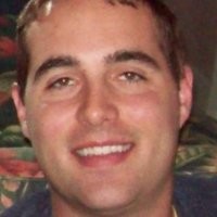Edward Jones Employee David Byrum's profile photo