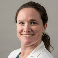 LEWIS GALE HOSPITAL MONTGOMERY - POC Employee Laura Harvey's profile photo
