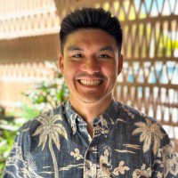 Everett Lau Email & Phone Number