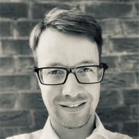 Haus der Bäcker Employee Christoph Fleischer's profile photo