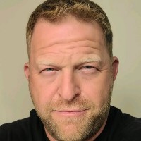 TowerPoint Employee Evan T. Papel's profile photo