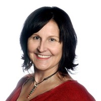 Jenny Woodgate Email