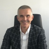 Azienda Anonima Employee Mario Straneo's profile photo
