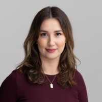 oOh! Employee Raen Waghorn-Hughes's profile photo