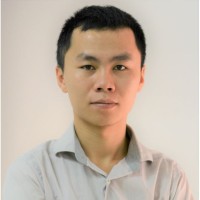Dung Luong's profile photo