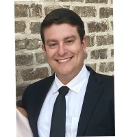 Keith Rodriguez Email & Phone Number