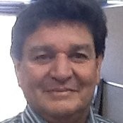 Curtis McCann