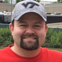 iGo Technology, Inc. Employee Rocky O'Quinn's profile photo