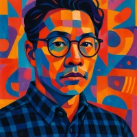 AbbVie Employee Satoshi Ito's profile photo