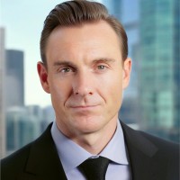 Anthony West Holdings Employee Anthony West's profile photo