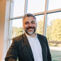 CRG Residential Employee Brett Hodson's profile photo