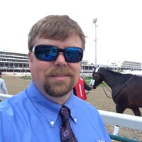 NorthStar Anesthesia, P.A. Employee Michael Rainey's profile photo