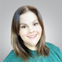 Laura Hudani Email & Phone Number