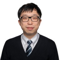 Brian Cheung Email