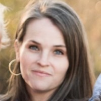 LeanTakt Employee Kate Schroeder's profile photo